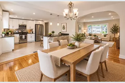 28 Bulfinch Ter, Lynn, MA 01902 - Photo 8