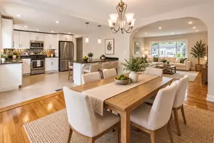 28 Bulfinch Terrace, Lynn, MA 01902 - Photo 8