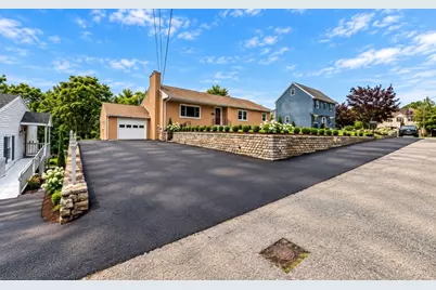 28 Bulfinch Ter, Lynn, MA 01902 - Photo 4