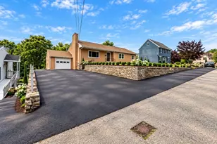 28 Bulfinch Terrace, Lynn, MA 01902 - Photo 4