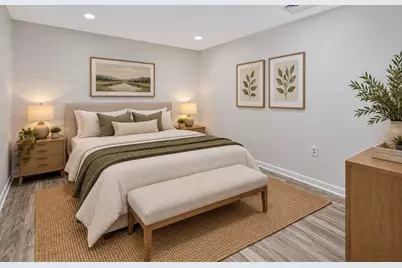 28 Bulfinch Ter, Lynn, MA 01902 - Photo 22