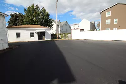 30 Dickinson Street, Chicopee, MA 01020 - Photo 2