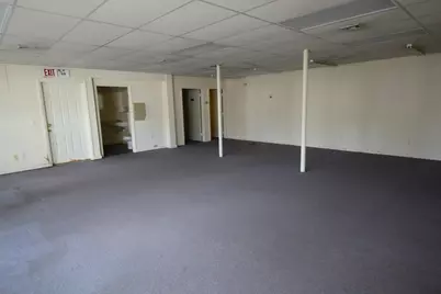 30 Dickinson Street, Chicopee, MA 01020 - Photo 4
