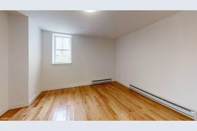 155 Clifton Street, Malden, MA 02148 - Photo 6