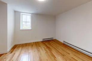 155 Clifton St, Malden, MA 02148 - Photo 6