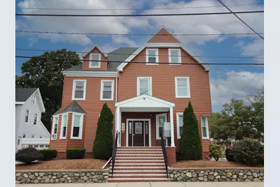 155 Clifton Street, Malden, MA 02148 - Photo 1