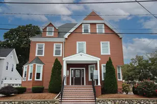 155 Clifton St, Malden, MA 02148 - Photo 1