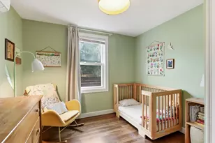 28 Cleveland St, Medford, MA 02155 - Photo 18