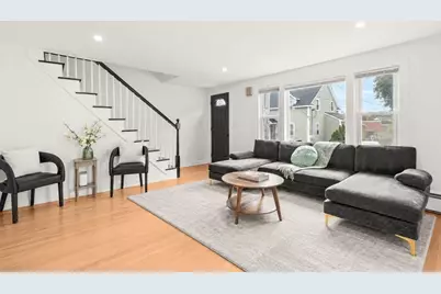 10 Garfield Avenue, Woburn, MA 01801 - Photo 4