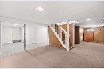 10 Garfield Avenue, Woburn, MA 01801 - Photo 26