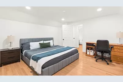 10 Garfield Avenue, Woburn, MA 01801 - Photo 18