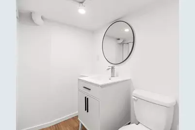 10 Garfield Avenue, Woburn, MA 01801 - Photo 24
