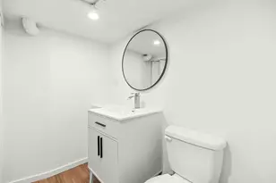 10 Garfield Ave, Woburn, MA 01801 - Photo 24
