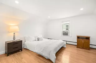 10 Garfield Ave, Woburn, MA 01801 - Photo 20
