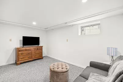 10 Garfield Avenue, Woburn, MA 01801 - Photo 22