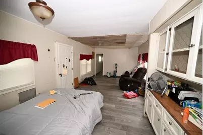 8 Francis Street, Wareham, MA 02538 - Photo 4