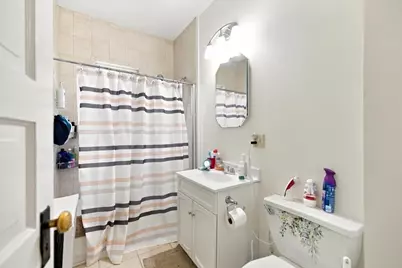 52 Percival St, Boston, MA 02122 - Photo 20