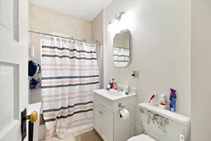 52 Percival St, Boston, MA 02122 - Photo 20