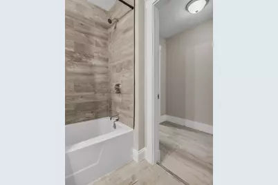 580 Main St, West Springfield, MA 01089 - Photo 8