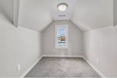 580 Main St, West Springfield, MA 01089 - Photo 12