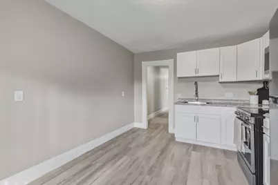 580 Main St, West Springfield, MA 01089 - Photo 6