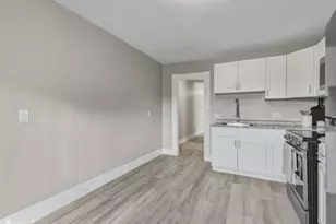 580 Main St, West Springfield, MA 01089 - Photo 6