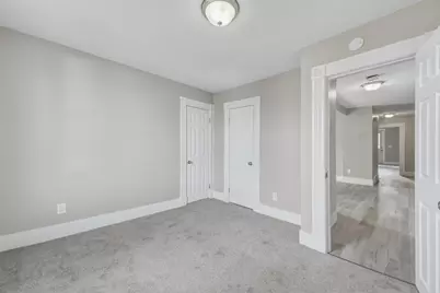 580 Main St, West Springfield, MA 01089 - Photo 14