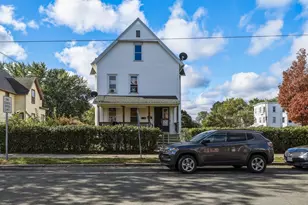 580 Main St, West Springfield, MA 01089 - Photo 1