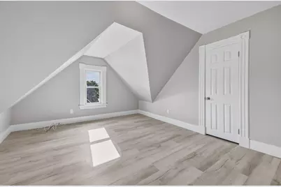 580 Main St, West Springfield, MA 01089 - Photo 10