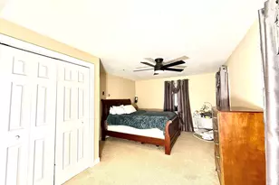 217 Dudley Southbridge Rd, Dudley, MA 01571 - Photo 30