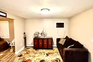 217 Dudley Southbridge Rd, Dudley, MA 01571 - Photo 12