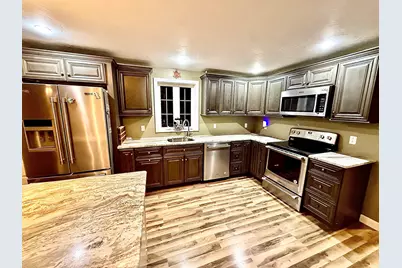 217 Dudley Southbridge Rd, Dudley, MA 01571 - Photo 14
