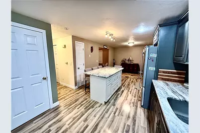 217 Dudley Southbridge Rd, Dudley, MA 01571 - Photo 12