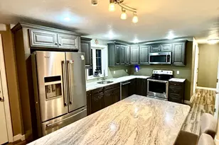 217 Dudley Southbridge Rd, Dudley, MA 01571 - Photo 16