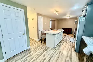 217 Dudley Southbridge Rd, Dudley, MA 01571 - Photo 26