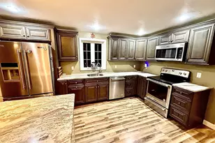 217 Dudley Southbridge Rd, Dudley, MA 01571 - Photo 2