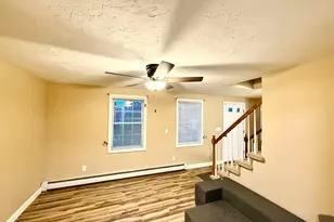 217 Dudley Southbridge Rd, Dudley, MA 01571 - Photo 22