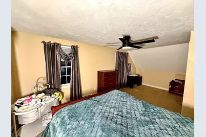 217 Dudley Southbridge Rd, Dudley, MA 01571 - Photo 32