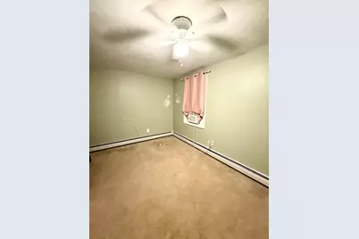 217 Dudley Southbridge Rd, Dudley, MA 01571 - Photo 28