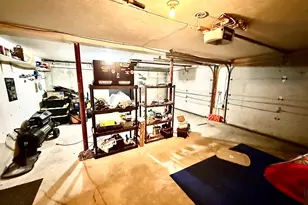 217 Dudley Southbridge Rd, Dudley, MA 01571 - Photo 38