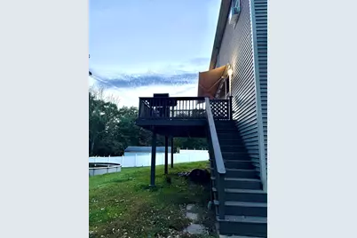 217 Dudley Southbridge Rd, Dudley, MA 01571 - Photo 6