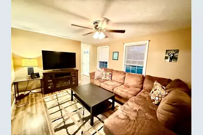 217 Dudley Southbridge Rd, Dudley, MA 01571 - Photo 8