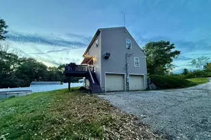 217 Dudley Southbridge Rd, Dudley, MA 01571 - Photo 6