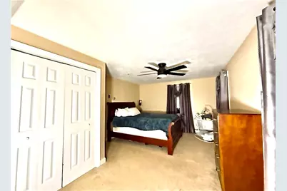 217 Dudley Southbridge Rd, Dudley, MA 01571 - Photo 34