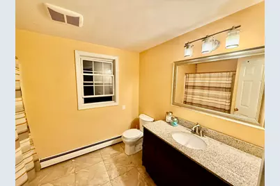 217 Dudley Southbridge Rd, Dudley, MA 01571 - Photo 24
