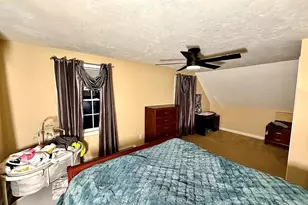 217 Dudley Southbridge Rd, Dudley, MA 01571 - Photo 32