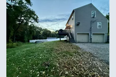 217 Dudley Southbridge Rd, Dudley, MA 01571 - Photo 4
