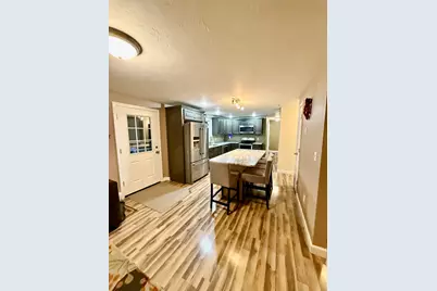 217 Dudley Southbridge Rd, Dudley, MA 01571 - Photo 18