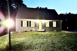 217 Dudley Southbridge Rd, Dudley, MA 01571 - Photo 1