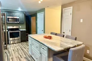 217 Dudley Southbridge Rd, Dudley, MA 01571 - Photo 28